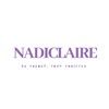 nadiclaire